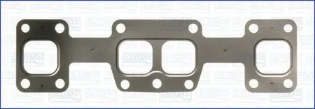 AJUSA 13222400 Прокладка впускного коллектора