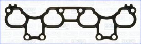 AJUSA 13224000 Прокладка, впускной коллектор