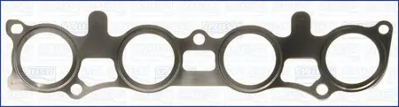 AJUSA 13224100 Прокладка выпускного коллектора