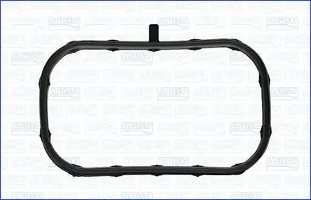 AJUSA 13242000 Прокладка впуск.кол-ра