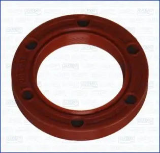 AJUSA 15006200 Сальник коленчатогораспределительного вала