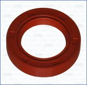 AJUSA 15014100 Сальник коленчатого вала