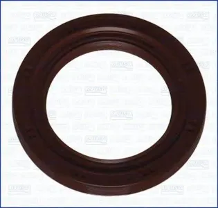 AJUSA 15022200 Сальник Mercedes 80- Mercedes 102961980910963924985 17971997