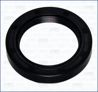 AJUSA 15025600 Сальник