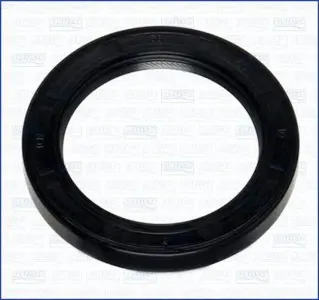 AJUSA 15029000 Сальник