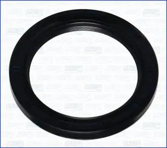 AJUSA 15029200 Сальник коленчатого вала