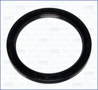 AJUSA 15035800 Сальник коленвала