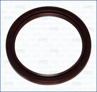 AJUSA 15036100 Сальник