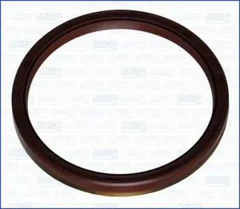 AJUSA 15038900 Сальник коленчатого вала