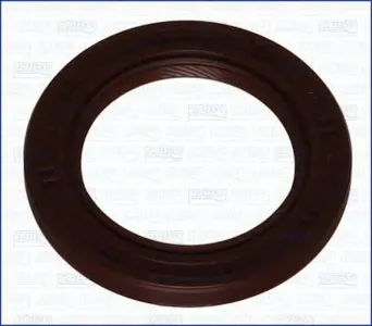 AJUSA 15044800 Сальник Citroen - Peugeot (42x62x7)