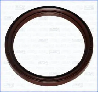 AJUSA 15054500 Сальник коленчатого вала