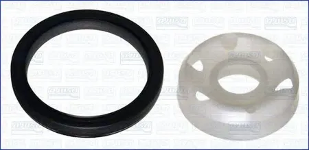 AJUSA 15075100 Сальник