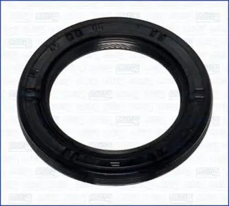 AJUSA 15080700 Сальник распредвала