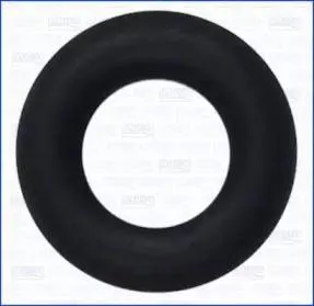 AJUSA 16003700 прокладка форсунки топл d7.52x3.53 VW BMW Nissan Opel Ford 87>