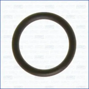 AJUSA 16015400 Прокладка под форсунку