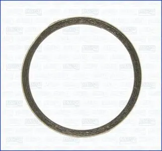 AJUSA 19002600 Кольцо сливной пробки