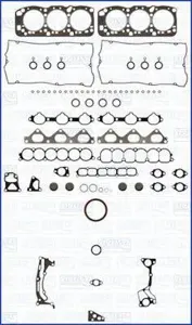 AJUSA 50140100 Прокладки двигателя, комплект