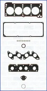 AJUSA 52143300 Компл.прокладок верхний Renault 95-E7J-764 1390 CC