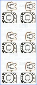 AJUSA 52193800 Комплект прокладок, головка цилиндра