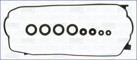 AJUSA 56005700 Компл. прокладок клапан. крышки
