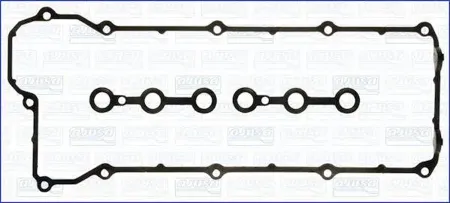 AJUSA 56006800 Компл. прокладок клапан. крышки BMW 92-95M50 VANOS  M52 VAN