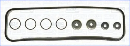 AJUSA 56008700 Прокладка крышки клапанов