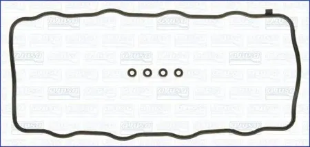 AJUSA 56020500 Компл. прокладок клапан. крышки GEO-Suzuki 95-79 G13B 1298
