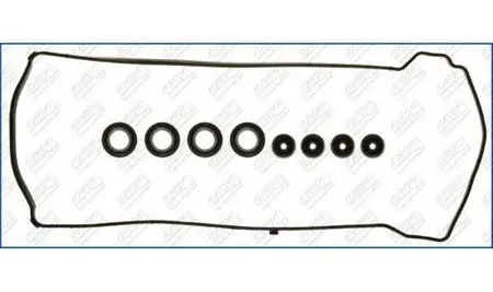 AJUSA 56029300 Комплект прокладок клапанной крышки