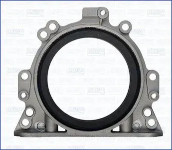 AJUSA 71008000 Сальник в корпусе