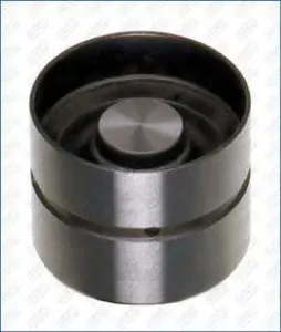 AJUSA 85005200 Гидрокомпенсатор Mazda 626 IV (GE) 1.82.0 92-97