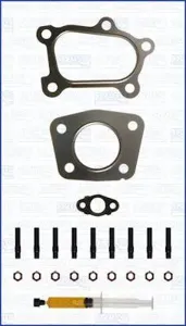 AJUSA JTC11770 Ремкомплект турбокомпрессора