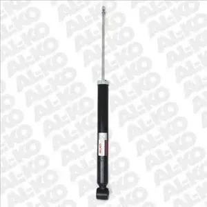 AL-KO 102723 Амортизатор задний газовый Ford Fusion all 02>