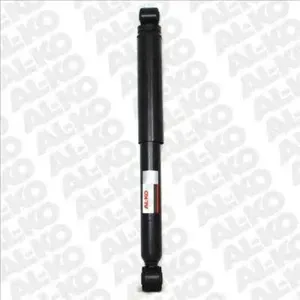 AL-KO 102913 Амортизатор