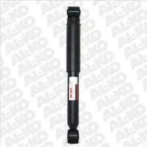 AL-KO 103373 Амортизатор задний газовый Opel Astra H 04>