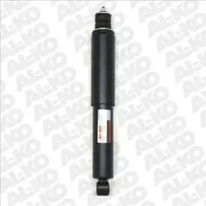 AL-KO 200523 Амортизатор