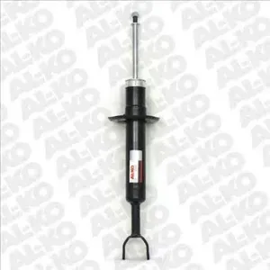 AL-KO 201013 Амортизатор