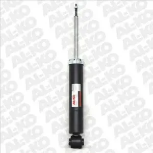 AL-KO 203103 Амортизатор задний газовый Volvo V70 1.6-3.21.6-2.4D 07>