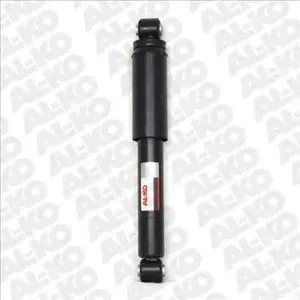 AL-KO 203863 Амортизатор задний газовый Toyota RAV 4 06>