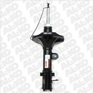 AL-KO 303644 Амортизатор задний правый газовый Hyundai Tucson all 04>