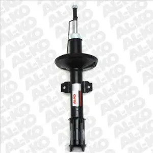 AL-KO 304523 Амортизатор
