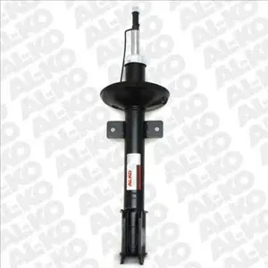AL-KO 304533 Амортизатор