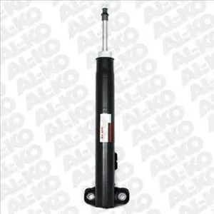 AL-KO 307293 Амортизатор передний Mercedes W124 2.0-3.2 85-93W201 2.0-2.6 82-93