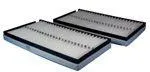 ALCO FILTER MS6299 Фильтр салона BMW E60, E61, E63, E64