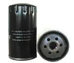 ALCO FILTER SP962 Фильтр масляный