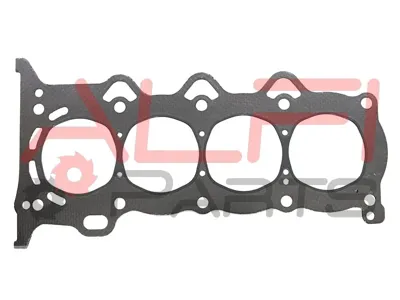 ALFI PARTS GCB1008GR Прокладка ГБЦ (11115-21050) графит