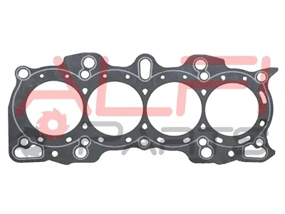 ALFI PARTS GCB2002GR Прокладка ГБЦ графит
