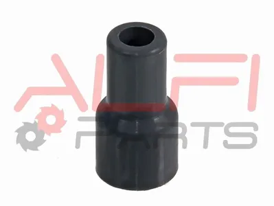 ALFI PARTS IC2001 Наконечник катушки зажигания Toyota