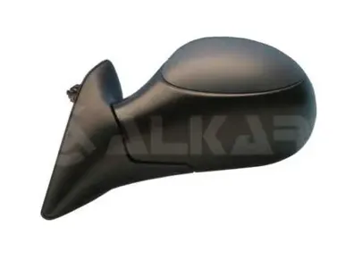 ALKAR 6102339 Зеркало в сборе R [Эл.приводвыпуклоеподогревизмер.темп.]