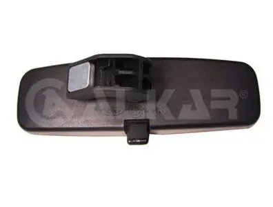 ALKAR 6106219 Зеркало заднего вида