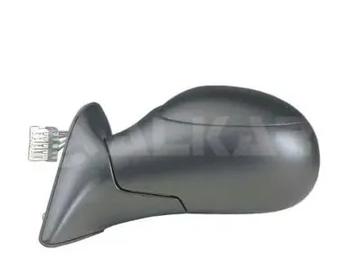 ALKAR 6125364 Зеркало боковое